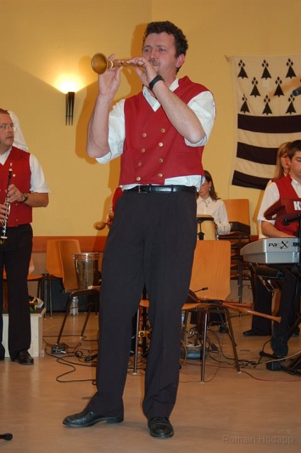 DSC_0098 (21).JPG - Novembre 2006. Lautenbach (68).